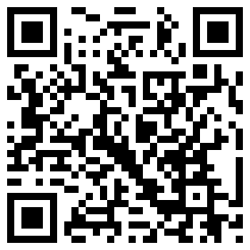 qrcode für Xerox 006R03262 - BROTHER HL3140/50/70 DCP9020
