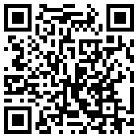 qrcode für Trilux 9002218836
