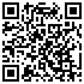 qrcode für Schneider VW3A8306R03