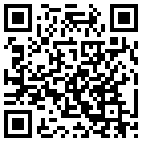 qrcode für Schneider VW3A8306R10