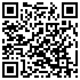 qrcode für Schneider VW3A8306TF03