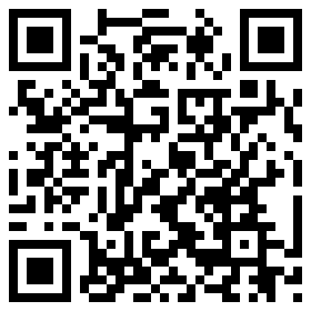 qrcode für Schneider VW3A8306TF10