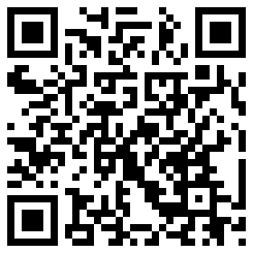 qrcode für Weidmüller SensorAktor Leitung konfektioniert 1926690500 - SAIL-M12G-5S5.0U
