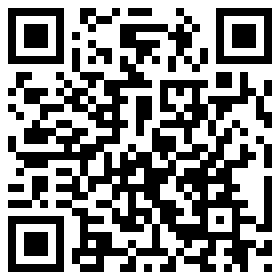 qrcode für Schneider XACA924