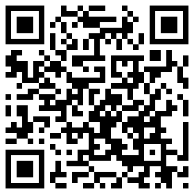 qrcode für Schneider XACY4973