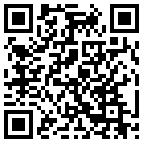 qrcode für Schneider XB2SL42009