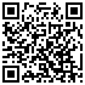 qrcode für Schneider XEDS3231