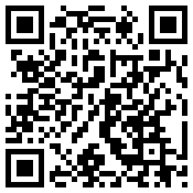 qrcode für Hager SRS510 Summenstromwandler 5x5/5A Kl.1