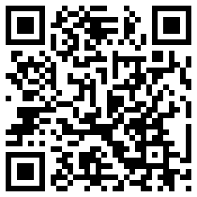 qrcode für Klauke 50046080 - Slug Splitter Stempel 40 5mm ISO40 V2A Stahl 3 5mm