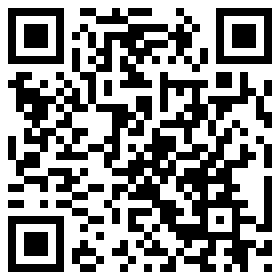 qrcode für Schneider XPEM129
