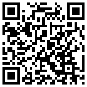 qrcode für Schneider ZA2VA03