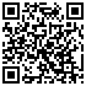 qrcode für Schneider ZA2VA04