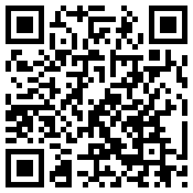 qrcode für Schneider ZBE101TQ