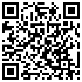 qrcode für Schneider ZBE102TQ