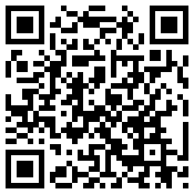 qrcode für KLAUKE SV302 - Schraubverbinder 35 150qmm rm/sm M18x1 5 Al Leg blank 2Schrauben