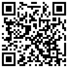 qrcode für Weidmüller RCIKITP24VDC1COLD - Relaiskoppler 2We 24VDC 16A 8897110000