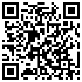 qrcode für Schneider ZB2BY4001