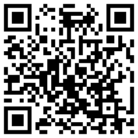 qrcode für Schneider ZB4BD77