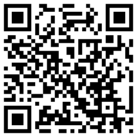 qrcode für Schneider ZB4BG87
