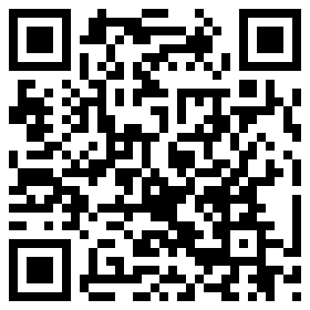qrcode für MIB Messzeuge 08088801 - Gewinde Grenzlehrdorne DIN 13 6H "GO GO" Typ 990