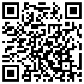 qrcode für Schneider ZB4BJ37