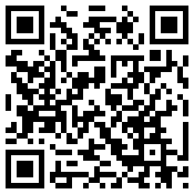 qrcode für Schneider ZB4BL27