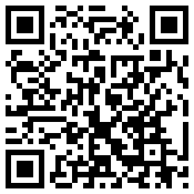 qrcode für Bachmann 317.101 - POWER FRAME 2xSchuko 2xCat5e kurz