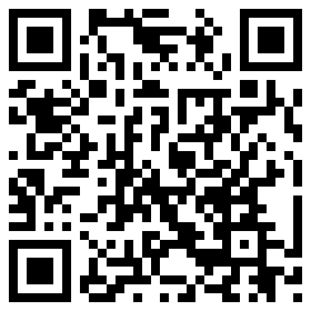 qrcode für Schneider ZB4BW1537