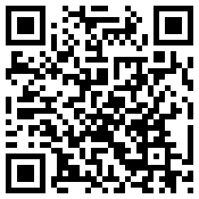 qrcode für Schneider ZB4BW5437