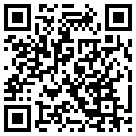 qrcode für Schneider ZB4BZ101TQ