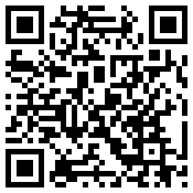 qrcode für Schneider ZB4BZ102TQ