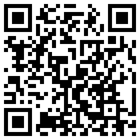 qrcode für Schneider ZB5AA2TQ