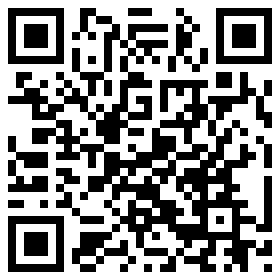 qrcode für Schneider ZB5AD3TQ