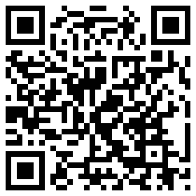 qrcode für Schneider Electric Wendeschützkombi 3p 12A 24VDC - LP5K1210BW3