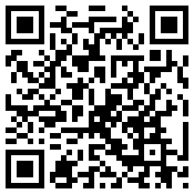 qrcode für Schneider ZB5AV013S