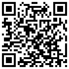 qrcode für BEGA 77125RK3 - Bodeneinbauleuchte 9 7W 1125lm 3000K rutschhemmendes Glas