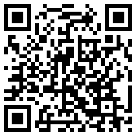 qrcode für Schneider ZB5AZ102TQ