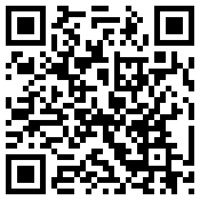 qrcode für WAGO 750-457 - Eingangsklemme 4 Kanal Analog 0 08 2 5mm lichtgrau