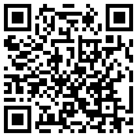 qrcode für Schneider ZD2GZ12
