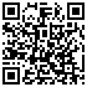 qrcode für Schneider ZD2GZ14