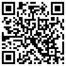 qrcode für Panasonic CF-LND8024FD - Autoadapter 12 32V 80W