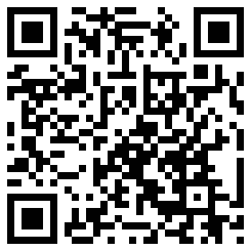 qrcode für Online USV-Systeme KG10A3SCH - Online USV Adapter Steckdosenleiste 10A
