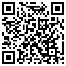 qrcode für Schneider 170AAI14000