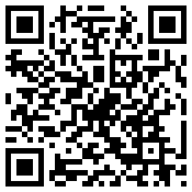 qrcode für Schneider 170ADM54080