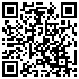 qrcode für Schneider 170ADM69051