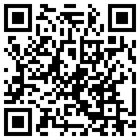qrcode für Schneider 170ADO53050