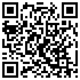 qrcode für Schneider 170ADO54050