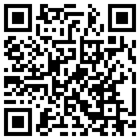 qrcode für Schneider 170ANR12091