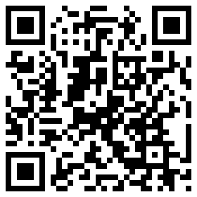 qrcode für Schneider 33450