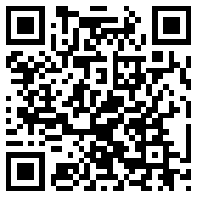 qrcode für Schneider 33773